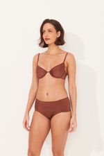 aro-poli-terra-e-boxer-conforto-poli-terra-frente.jpg