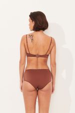 aro-polo-e-boxer-conforto-poli-terra-costas.jpg