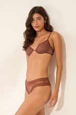 SUTIÃ ARO TULE TERRA-1738858818428