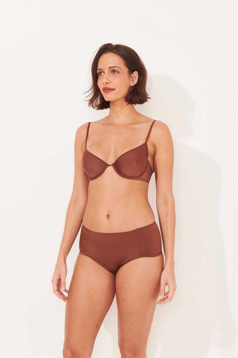 aro-poli-terra-e-boxer-conforto-poli-terra-frente.jpg