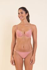 raw-106.jpg
