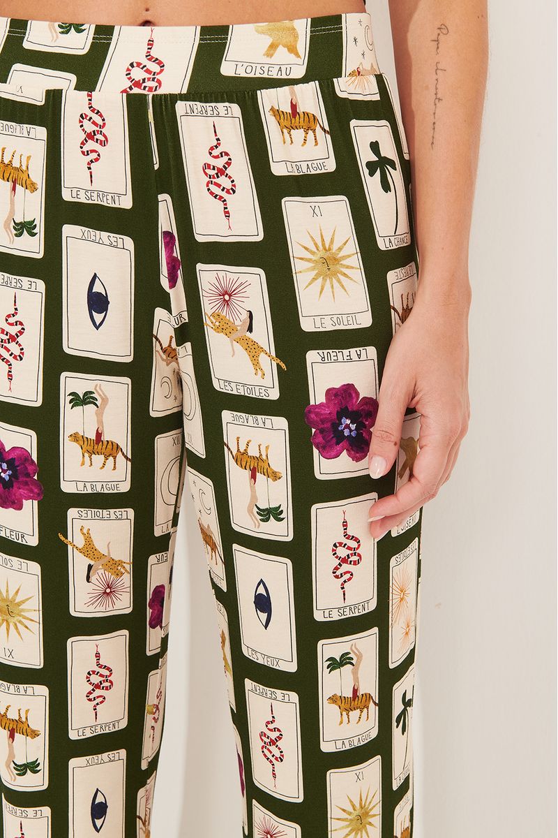 conjunto-malha-taro-detalhe1.jpg
