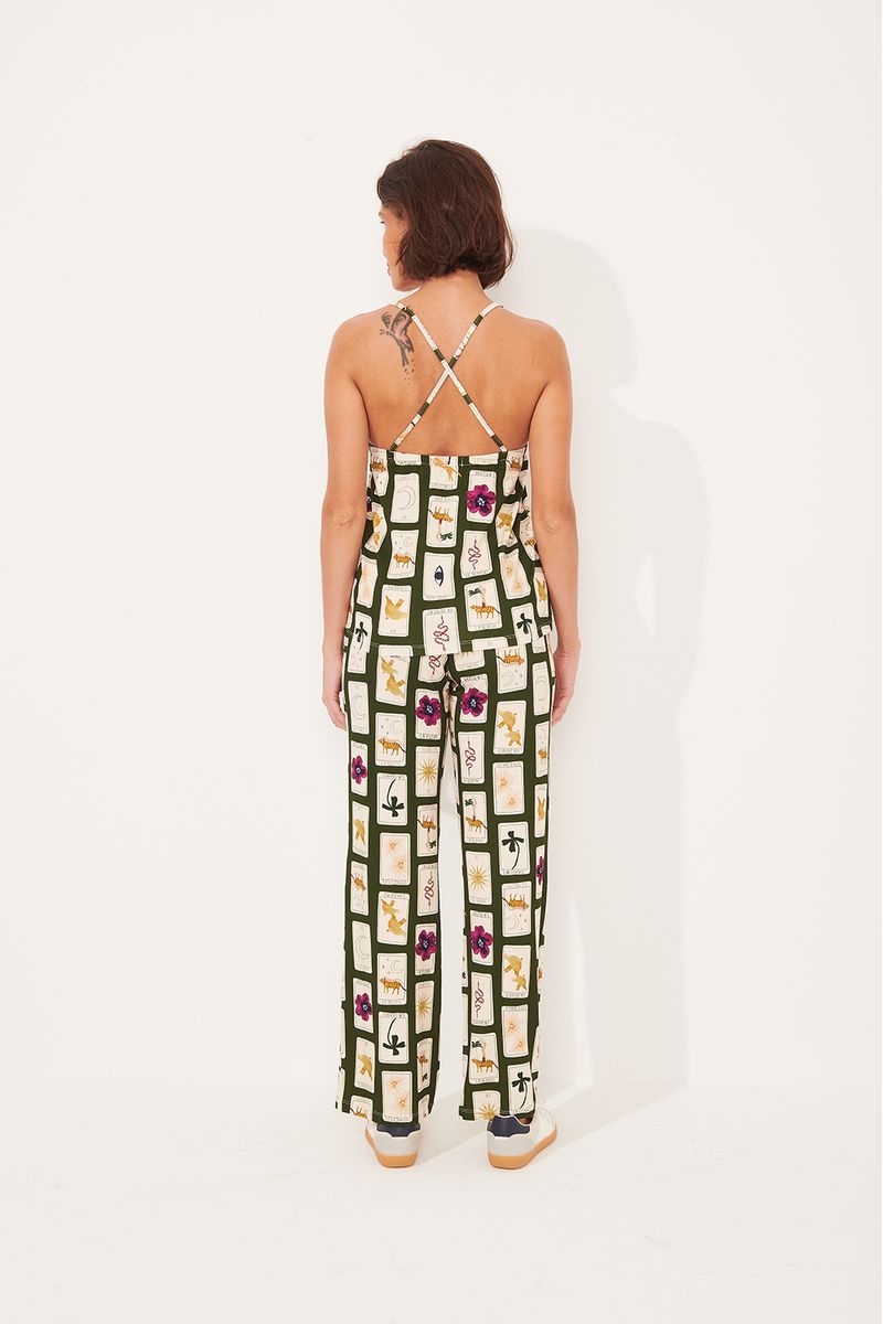 conjunto-malha-taro-costas.jpg