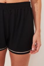 conj regata esporta detalhe1.jpg