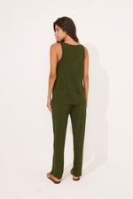 conjunto-socia-verde-costas.jpg