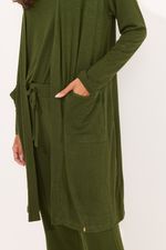 conjunto-socia-verde-detalhe1.jpg