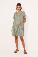 camisola-conforto-listras-frente.jpg