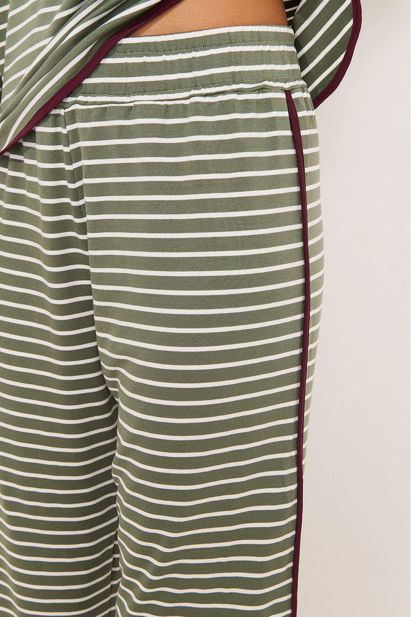 conj-78-listra-detalhe1.jpg