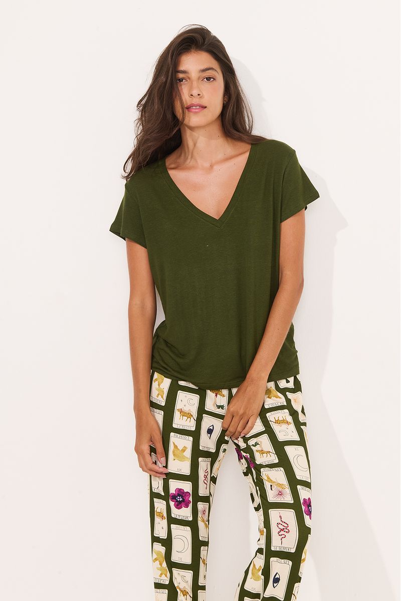 tshirt-gola-v-frente.jpg