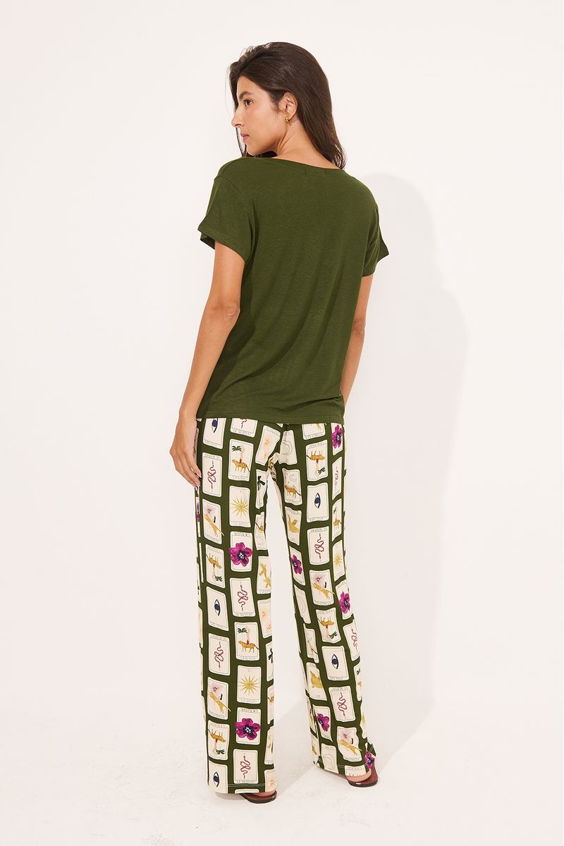 tshirt-gola-v-costas.jpg