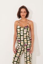 conjunto-malha-taro-detalhe.jpg