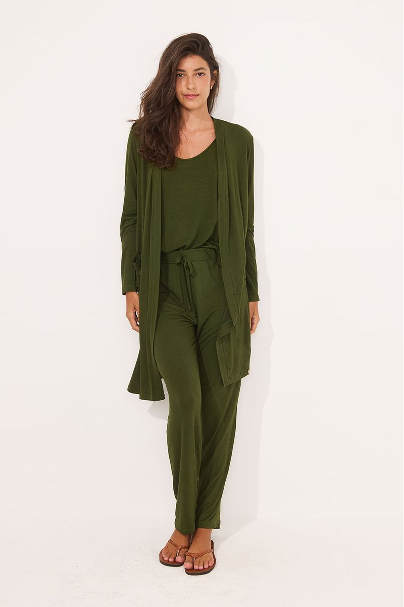conjunto-socia-verde-frente.jpg