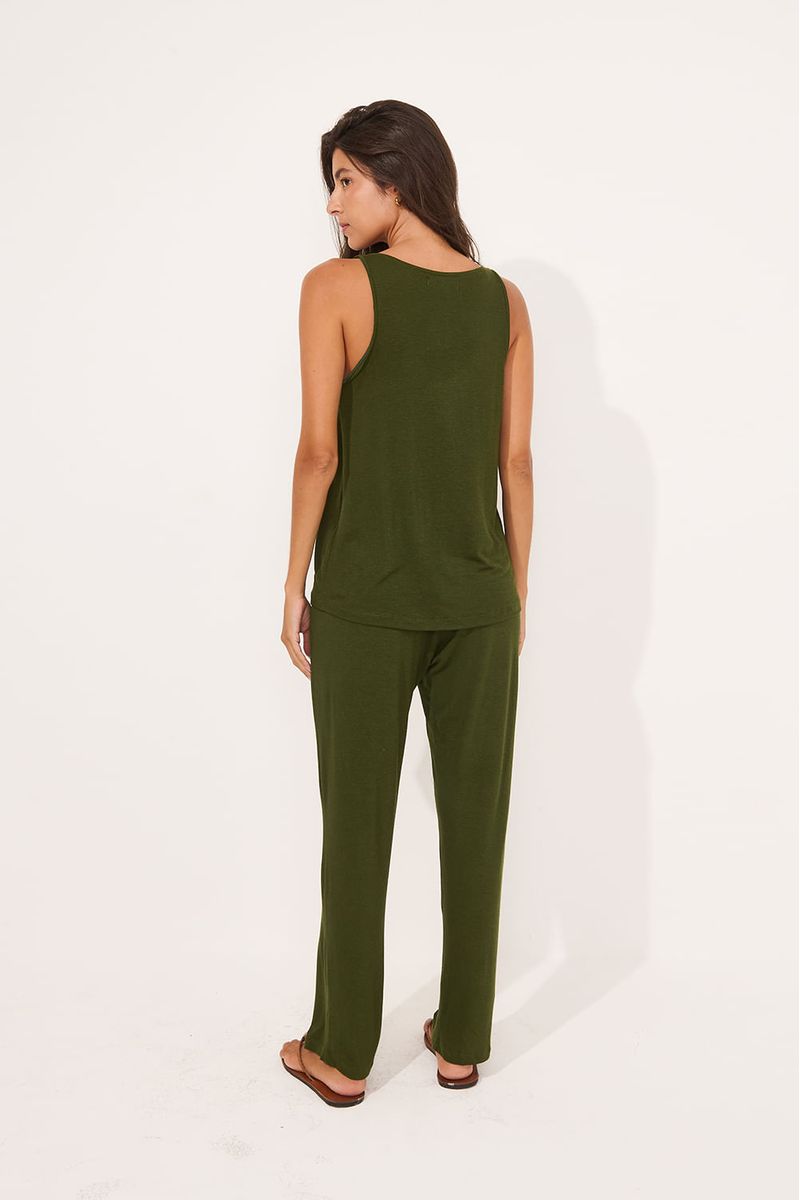conjunto-socia-verde-costas.jpg