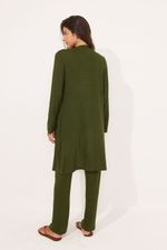 conjunto-socia-verde-costas1.jpg