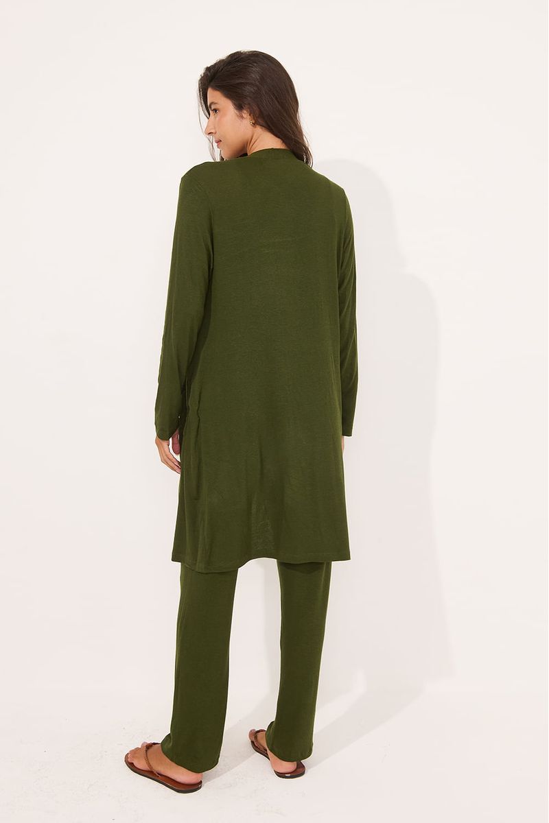 conjunto-socia-verde-costas1.jpg