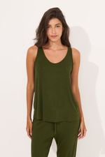 conjunto-socia-verde-detalhe.jpg