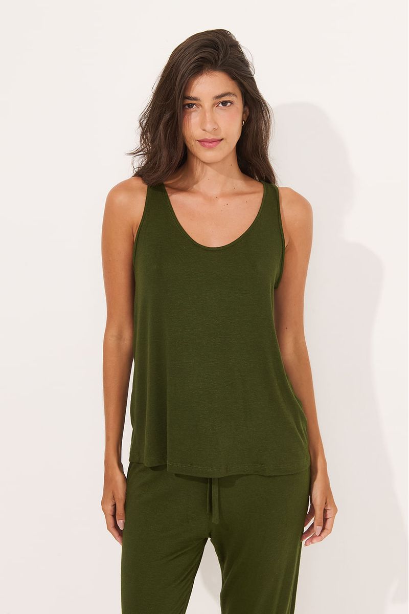 conjunto-socia-verde-detalhe.jpg