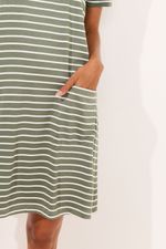 camisola-conforto-listras-detalhe.jpg