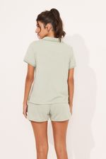 conj-curto-polo-verde-cha-costas.jpg