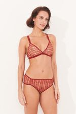 top-tiras-tule-sertao-frente-min