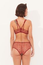 top-tiras-tule-sertao-costas-min