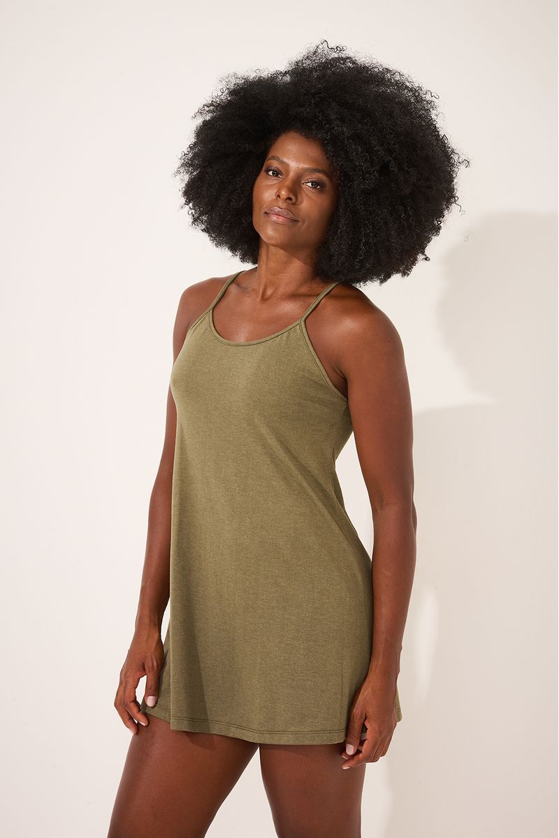 conj-camisola-verde-frente1.jpg