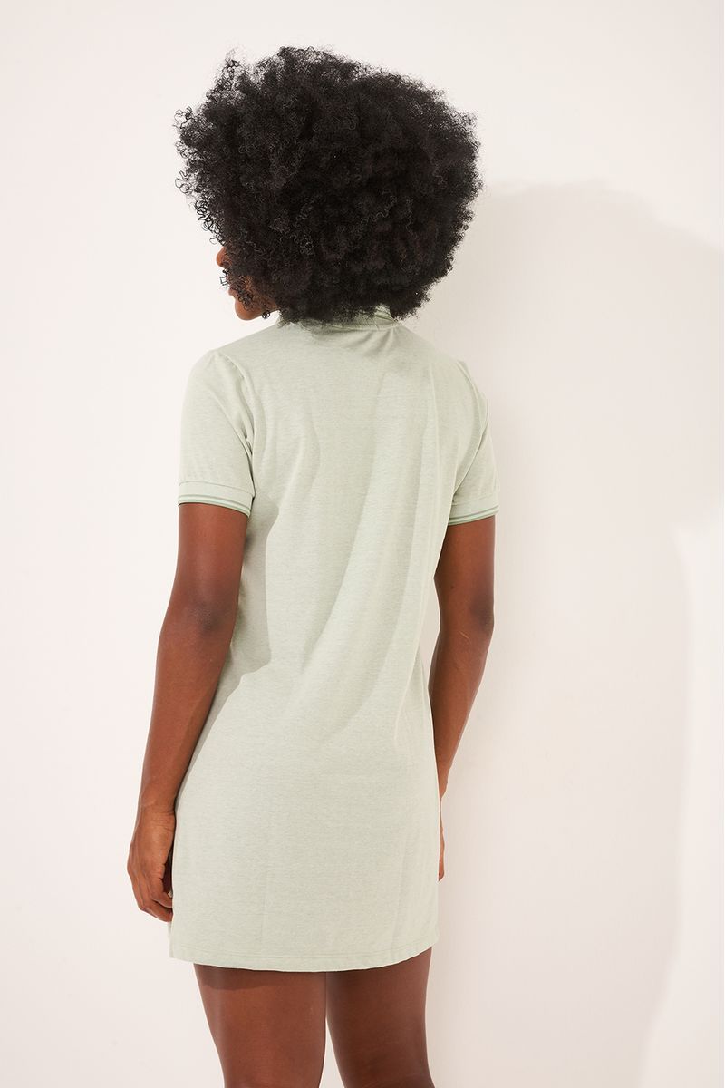 vestido-polo-costas.jpg