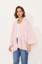 kimono-listrado-frente.jpg