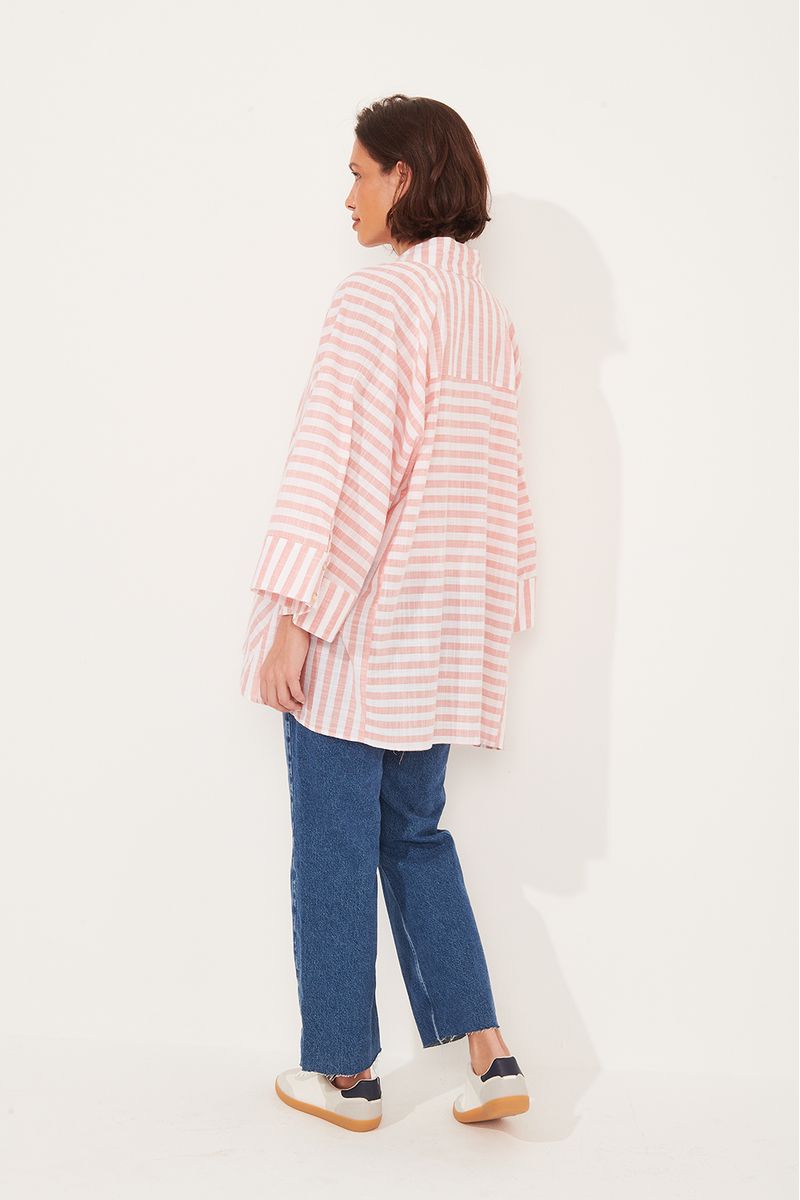 kimono-listrado-costas.jpg