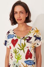 camisetao-delirio-detalhe.jpg
