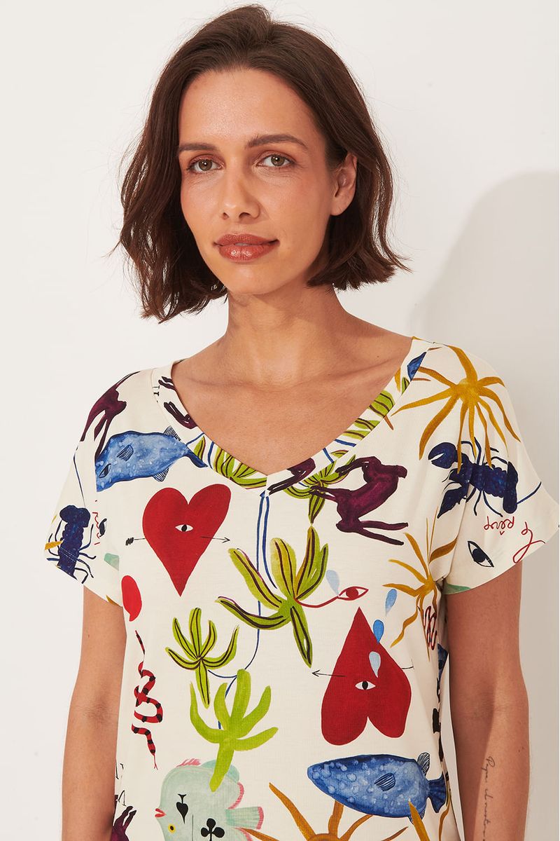 camisetao-delirio-detalhe.jpg