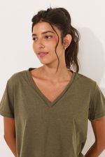pij-ana-aveludada-verde-detalhe.jpg