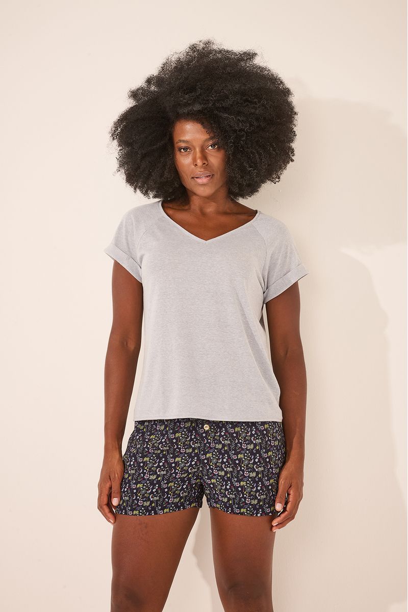 tshirt-azul-polar-frente.jpg
