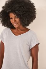 tshirt-azul-polar-detalhe.jpg