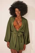 kimono-cetim-verde.jpg