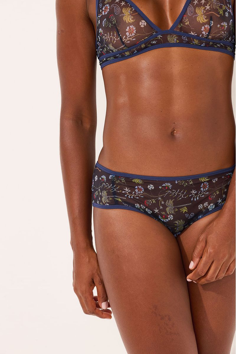 boxer-tule-mini-jardim-detalhe.jpg