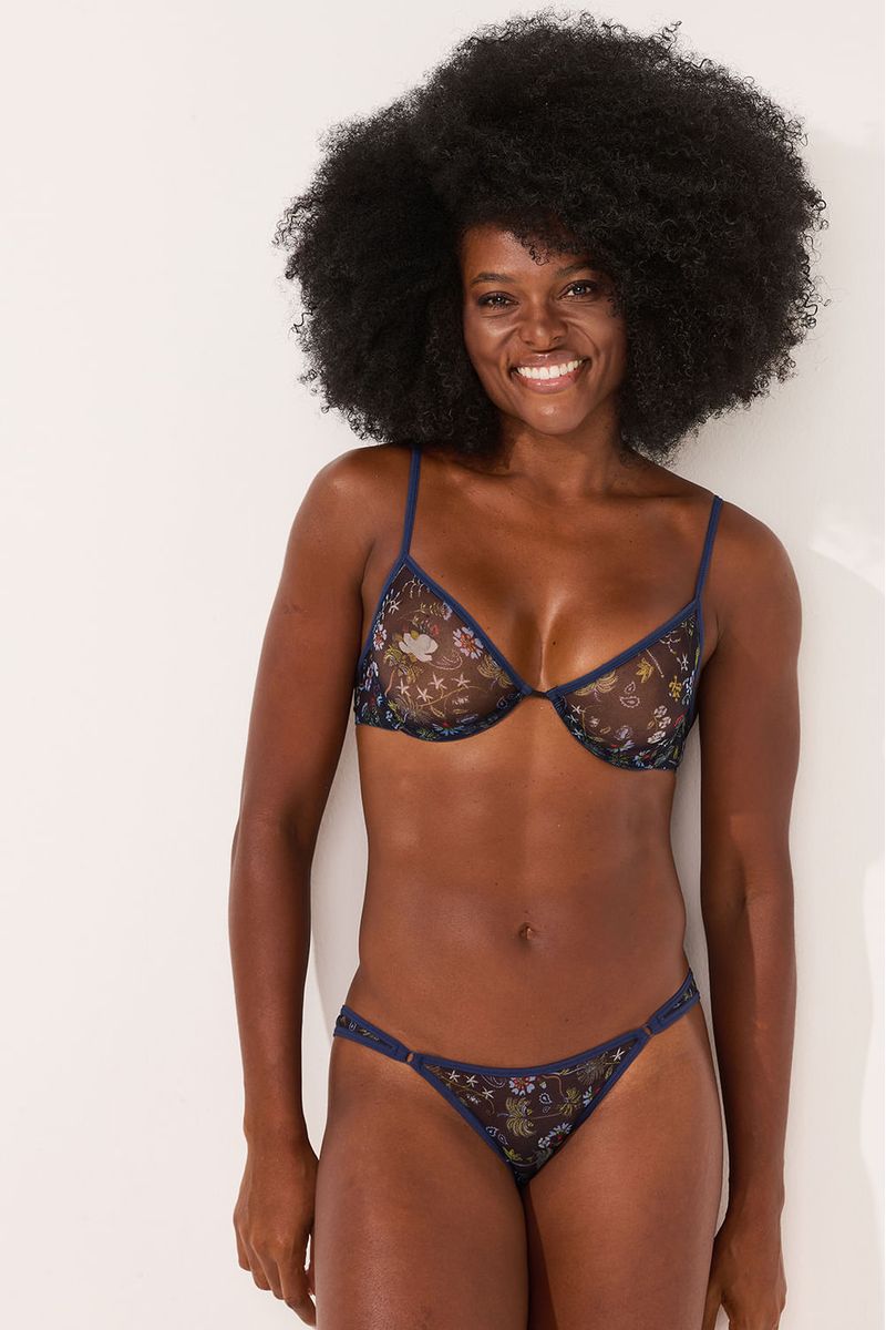 tanga-bumbum-franzido-tule-mini-jardim-frente.jpg