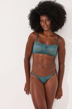 fio-renda-azul-galaxia-frente.jpg