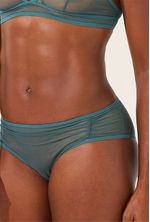 boxer-tule-galaxia-detlahe.jpg