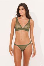 TANGA-BUMBUM-FRANZIDO-TULE-VERDE-CHA-VERDE-FRENTE.jpg
