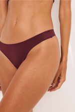 Calcinha-Fio-Poliamida-Purpura-DETALHES.jpg