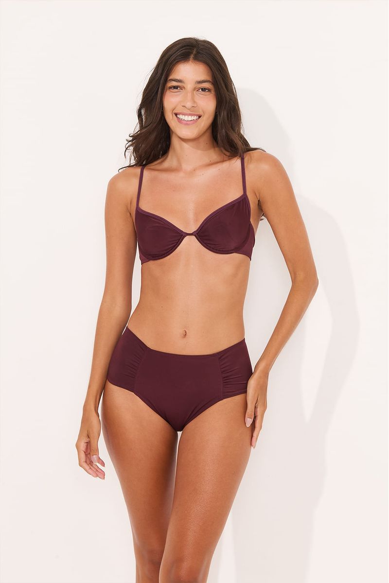 Calcinha-Boxer-Conforto-Poliamida-Purpura-FRENTE.jpg