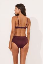 Calcinha-Boxer-Conforto-Poliamida-Purpura-COSTAS.jpg