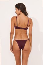Tanga-Poliamida-Purpura-COSTAS.jpg