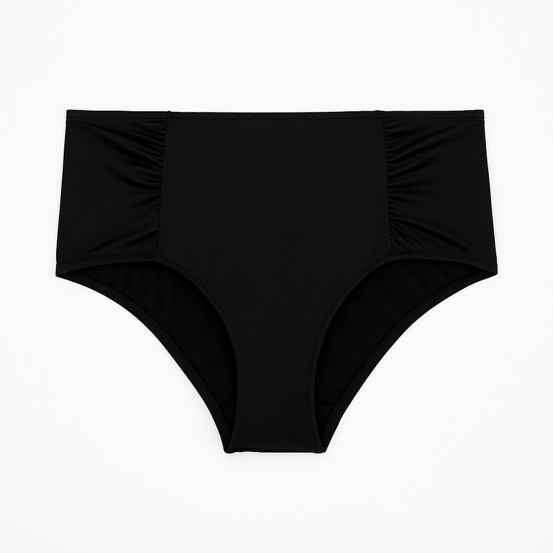 ChatGPT-Image-28-de-abr.-de-2025-12_25_28.png