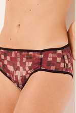 boxer-tule-mosaico-detalhe.png
