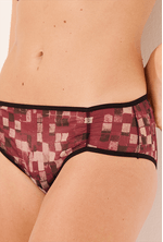 boxer-tule-mosaico-detalhe.png