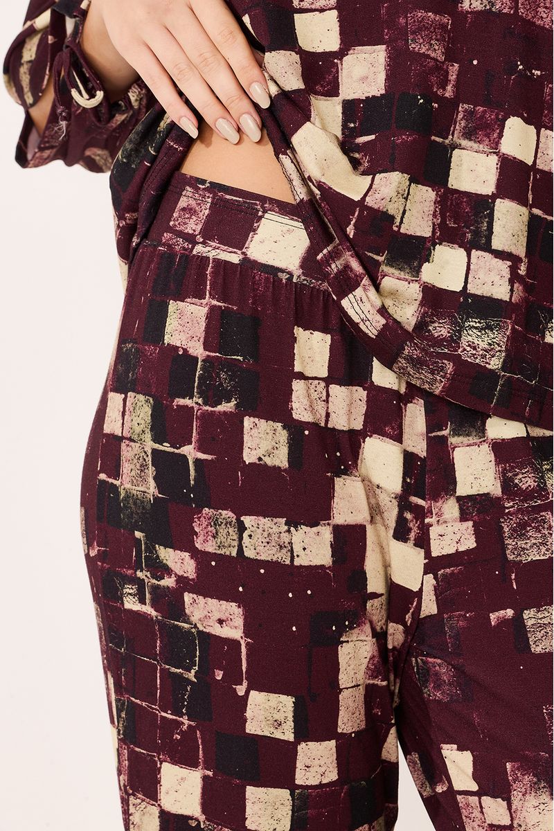 pij-longo-mosaico-detalhe1.jpg