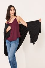 Verve-Ecom-25.04.25_1659_0.jpg
