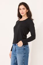 Verve-Ecom-25.04.25_1579_0.jpg